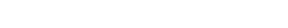 RX/TX
